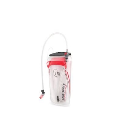 OSPREY 1.5 LITER HYDRAULICS® LT RESERVOIR