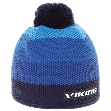 Viking Flip Hat