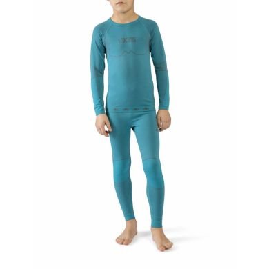 Viking Riko Base Layer Set