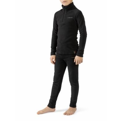 Viking Arctis Base Layer Set