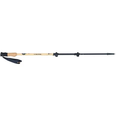 Viking Bambu Pro Trekking Pole-8700