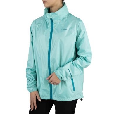 Viking Rainier Ladies Jacket