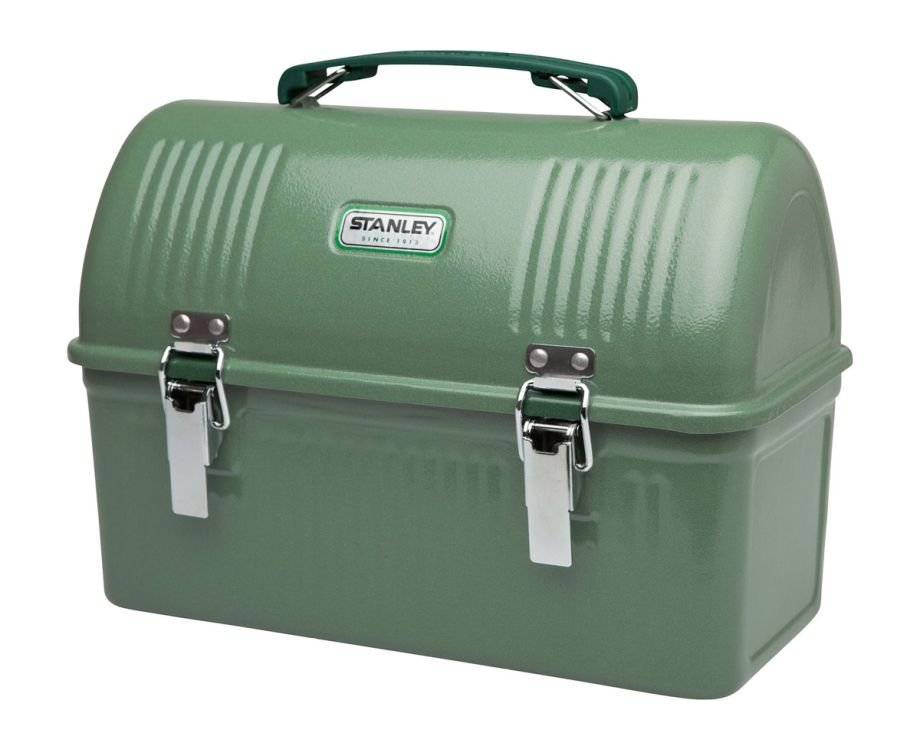 STANLEY CLASSIC LUNCH BOX | 9.5L