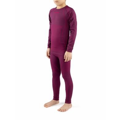 Viking Skido Base Layer Set