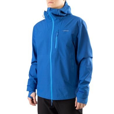 Viking Trek Pro Men’s Jacket