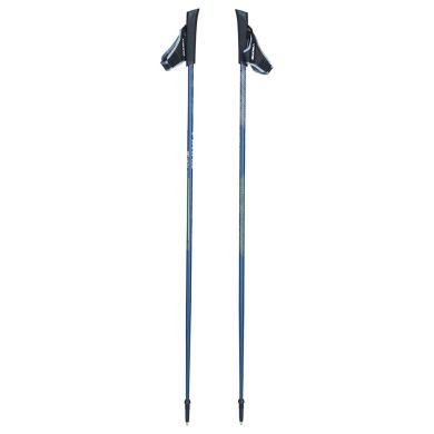 Viking Forrester Nordic Walking Poles-19