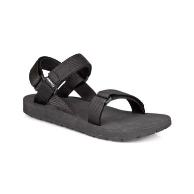 Source Classic Men’s Hiking Sandals