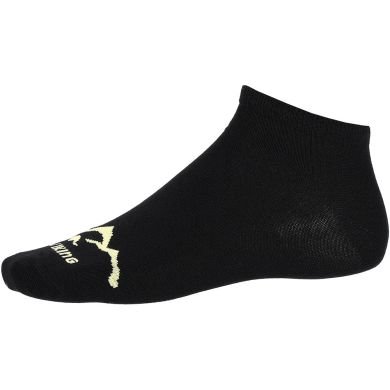 Viking Ladies’ Socks