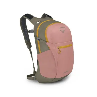 OSPREY DAYLITE® PLUS