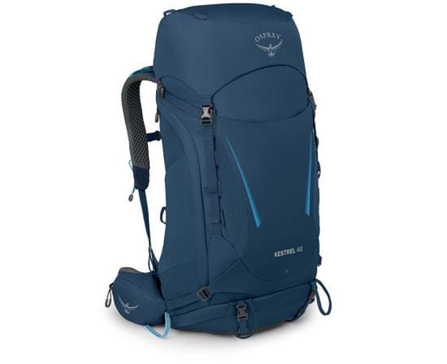 OSPREY KESTREL™ 48