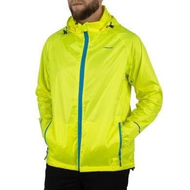 Viking Rainier Men’s Jacket