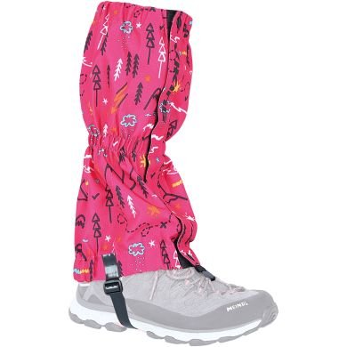 Viking Tibba Waterproof Gaiters