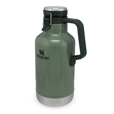 STANLEY CLASSIC EASY-POUR GROWLER | 1.9L