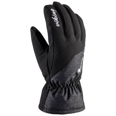 Viking Monterosa Gtx® Gloves