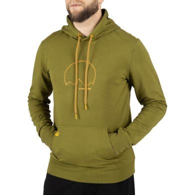 Viking Panaka Men’s Hoodie