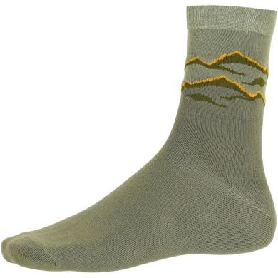 Viking Boosocks Mid Men’s