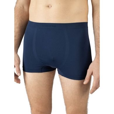 Viking Breezer Men’s Boxers