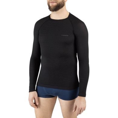 Viking Easy Dry Longsleeve Shirt – Unisex