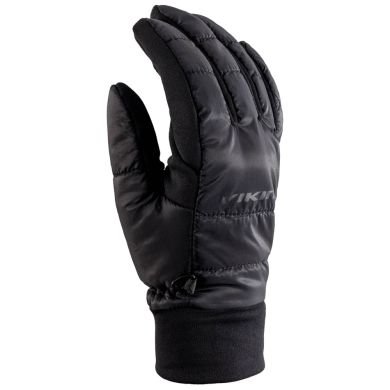 Viking Superior Gloves