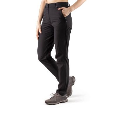 Viking Expander Ultralight Ladies Pants