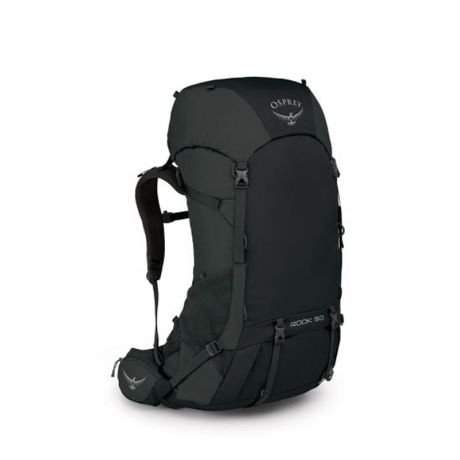 OSPREY ROOK 50