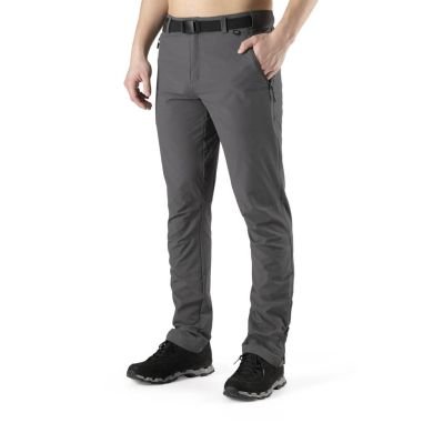 Viking Expander Men’s Pants