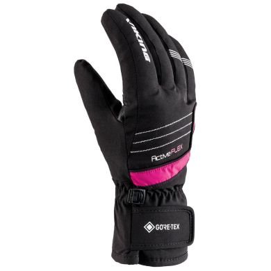 Viking Helix Gtx® Gloves