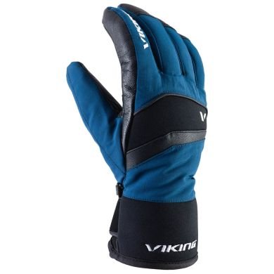 Viking Piemont Gloves