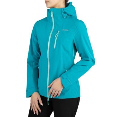 Viking Trek Pro 2.0 Ladies Jacket