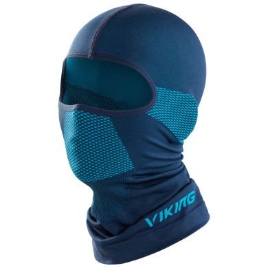 Viking Sigurd Junior Balaclava