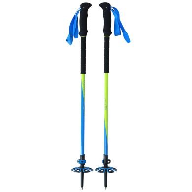 Viking Lumi Pro Touring Poles-73