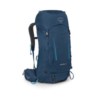 OSPREY KESTREL™ 38