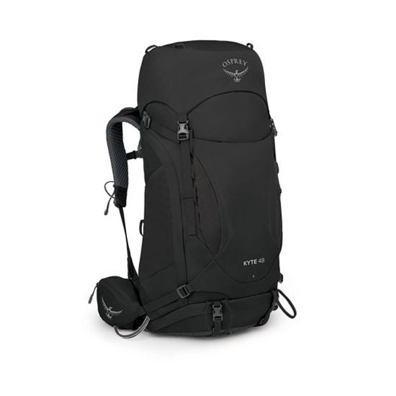 OSPREY KYTE™ 48 | Best N Top