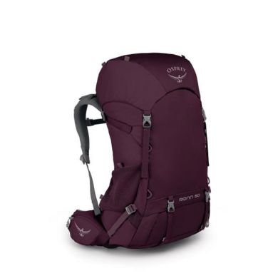 OSPREY RENN 50