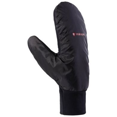 Viking Atlas Tour Gloves