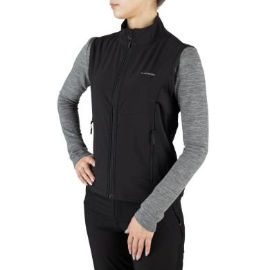 Viking Acadia Ladies Vest