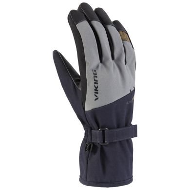 Viking Diran Gloves