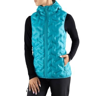 Viking Aspen Ladies Vest