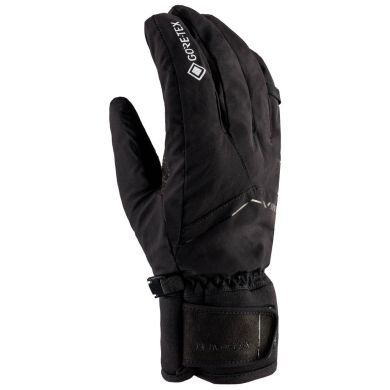 Viking Skeiron Gtx® Gloves