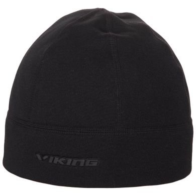 Viking Nepal 2 Hat