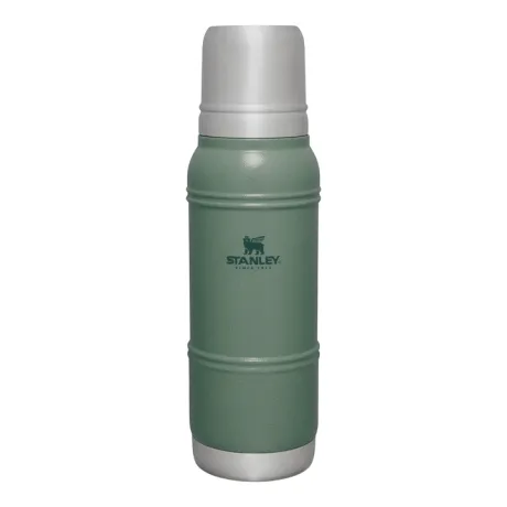 STANLEY THE ARTISAN THERMAL BOTTLE | 1.0L