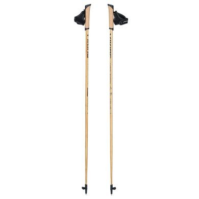 Viking Expedition Carbo Nordic Walking Poles-84