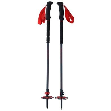 Viking Spider Touring Poles