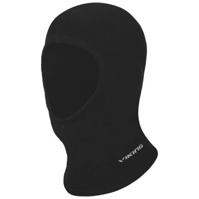 Viking Volta Balaclava