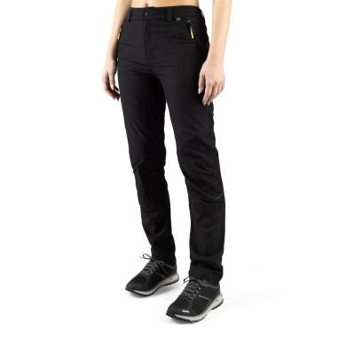 Viking Arizona Ladies Pants