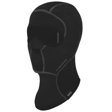 Viking Homer Balaclava