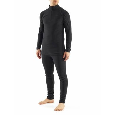 Viking Arcto Man Base Layer Set