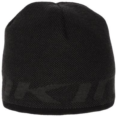 Viking Bernin Hat