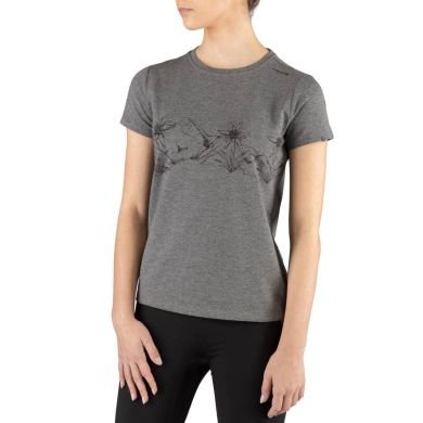 Viking Lako Bamboo Ladies T-Shirt