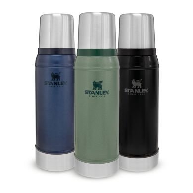 STANLEY CLASSIC LEGENDARY BOTTLE | 0.47L